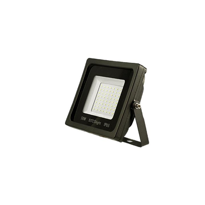 پرژکتور 50 وات SMD مهتابی سیتکو